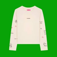 Image 1 of G_OC_ IA_O?