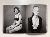 Image 3 of Thomas Hauser - Girls Seen