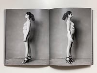 Image 5 of Thomas Hauser - Girls Seen