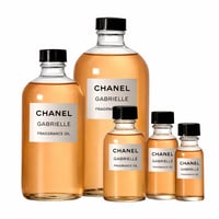 Image 1 of CHANEL GABRIELLE FRAGRANCE OIL