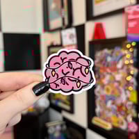 Image 1 of Fairy Lights Brain