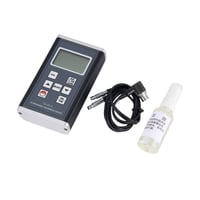 Image 1 of 8818 Ultrasonic Thickness Gauge Meter