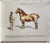 Image 2 of Our Horses by Lionel Edwards