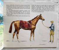 Image 4 of Our Horses by Lionel Edwards