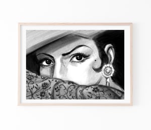 Lola Flores