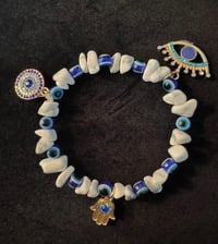 Calming Bracelet 
