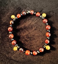 Power and Protection Bracelet 