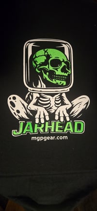 Jarhead