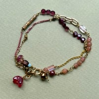 Image 1 of Bracelet « VAUGIRARD »