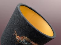 Image 2 of Hornet Shade