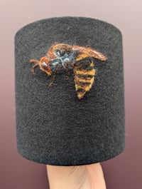 Image 1 of Hornet Shade