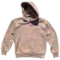 Image 1 of Natural Equality Adult Small(basketball)