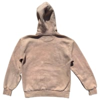 Image 2 of Natural Equality Adult Small(basketball)