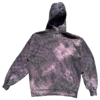 Image 2 of Purple Magic Adult Medium (basketball)