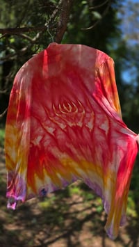 Image 6 of Red Hot