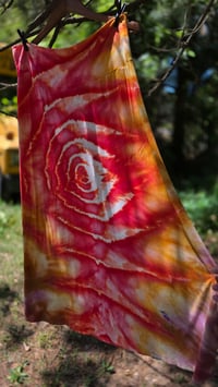Image 9 of Red Hot