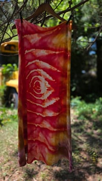 Image 8 of Red Hot