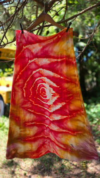 Image 7 of Red Hot
