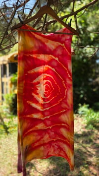 Image 10 of Red Hot