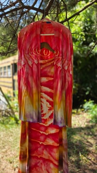Image 2 of Red Hot