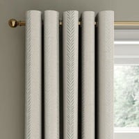 Image 5 of Rideaux voilages