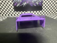 Image 5 of Asphalt/Dirt late model body