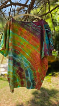 Image 5 of Rainforest