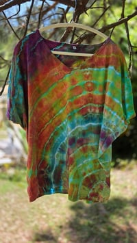 Image 3 of Rainforest