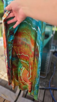 Image 8 of Rainforest