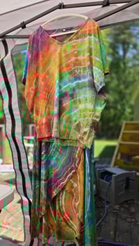 Image 2 of Rainforest