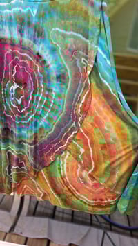 Image 7 of Rainforest