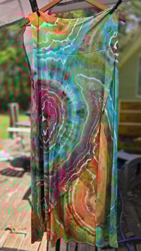 Image 6 of Rainforest