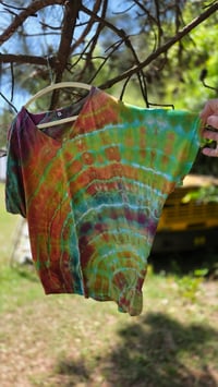 Image 4 of Rainforest