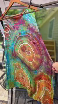 Image 9 of Rainforest