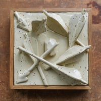 Image 1 of Arrows