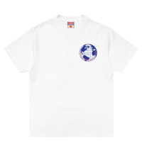 Image 4 of Metalwood x Maxfli Global T-Shirt [2024]