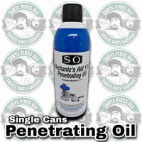 Image 4 of Sample Pack! Try 1 of Each!