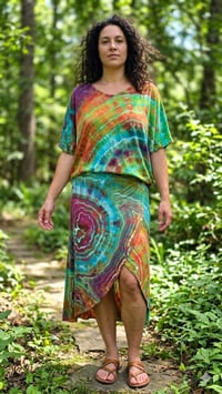 Image 1 of Rainforest