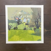 Image 1 of 48°12'52.2"N 16°15'45.9"E