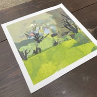 Image 2 of 48°12'52.2"N 16°15'45.9"E