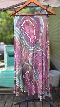 Image 10 of Eldritch