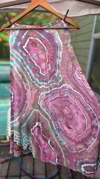 Image 11 of Eldritch