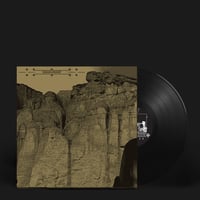 VATICAN SHADOW | DEMOLISHED HOLY SITES... 001-039