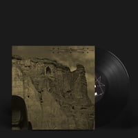 VATICAN SHADOW | DEMOLISHED HOLY SITES... 040-078 