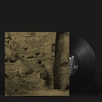 VATICAN SHADOW | DEMOLISHED HOLY SITES... 079-112