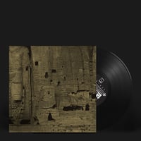 VATICAN SHADOW | DEMOLISHED HOLY SITES... 113-150