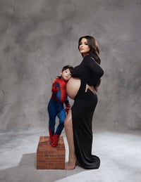 Image 4 of  Cleo Dress