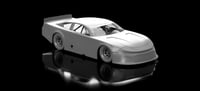 Image 1 of Super Late Model 5star Camaro 