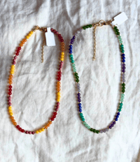 Image 3 of Tonal Rainbow 