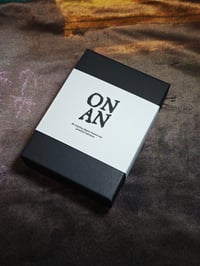 Image 1 of 𝔬𝔫𝔞𝔫